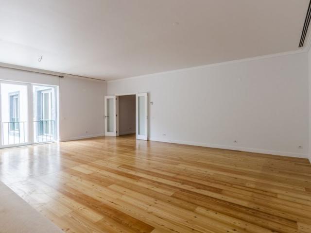 à venda Apartamento de luxo de 187 m2, Lisboa, Portugal