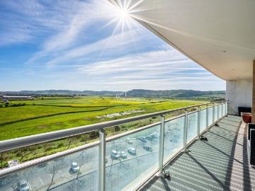 à venda Apartamento de luxo de 187 m2, Loures, Lisboa