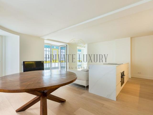 à venda Apartamento de luxo, Lisboa