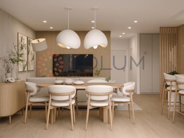 à venda Apartamento de luxo de 188 m2, Alcochete, Portugal