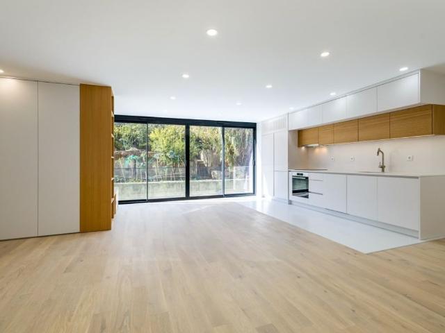 à venda Apartamento de alto padrão de 216 m2, Cascais, Lisboa