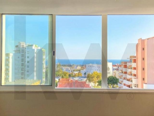 à venda Apartamento de luxo de 188 m2, Cascais, Lisboa