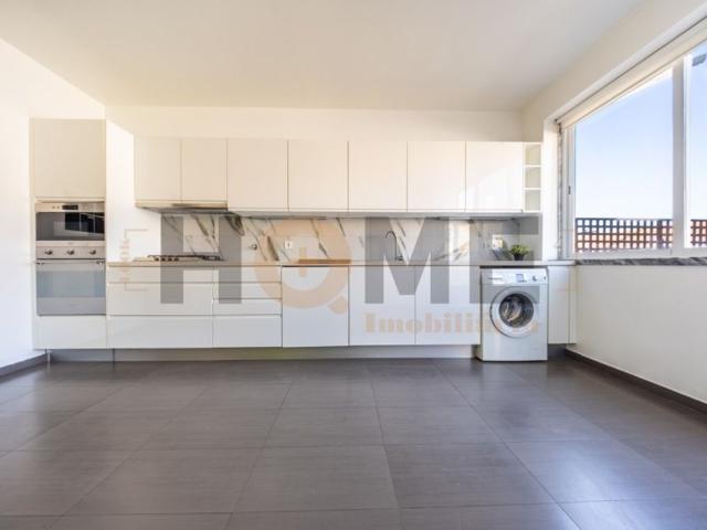à venda Apartamento de luxo de 188 m2, Santarém, Portugal