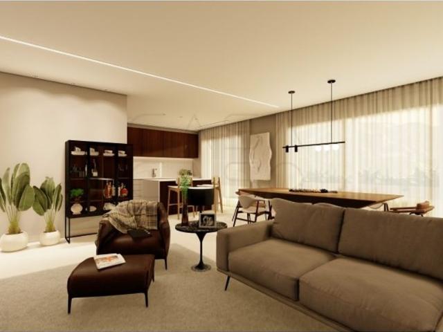 à venda Apartamento de luxo de 188 m2, Urbanizacao Vale Flores, Palmela, Setúbal