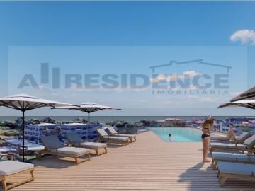 à venda Apartamento de alto padrão de 189 m2, Oura, Albufeira, Faro