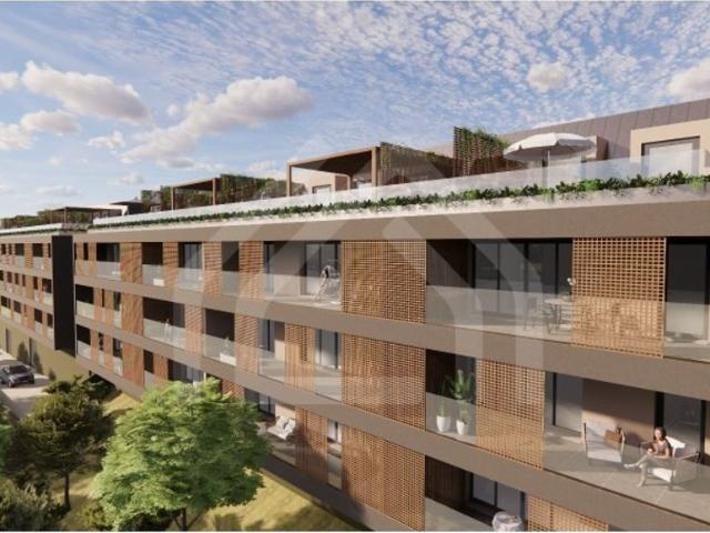 à venda Apartamento de luxo de 275 m2, Coimbra, Portugal