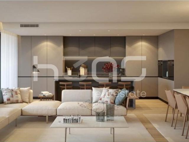 à venda Apartamento de luxo de 189 m2, Hospital Privado de Braga, Braga