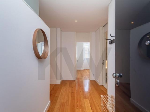 à venda Apartamento de luxo de 189 m2, Lisboa