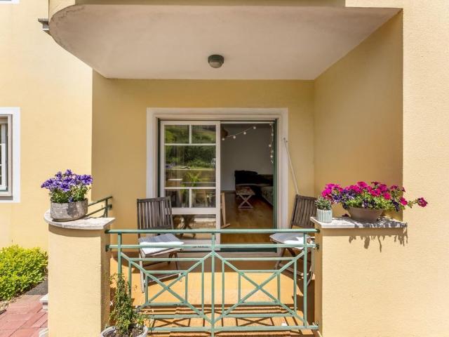 à venda Apartamento de luxo de 189 m2, Sintra, Portugal