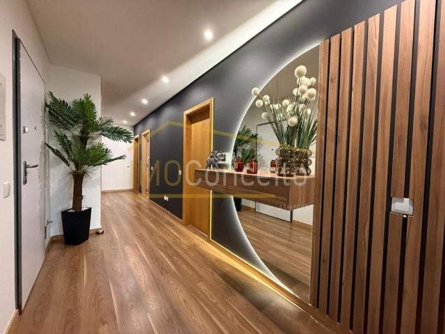 à venda Apartamento de luxo de 189 m2, Sitio, Nazaré, Leiria