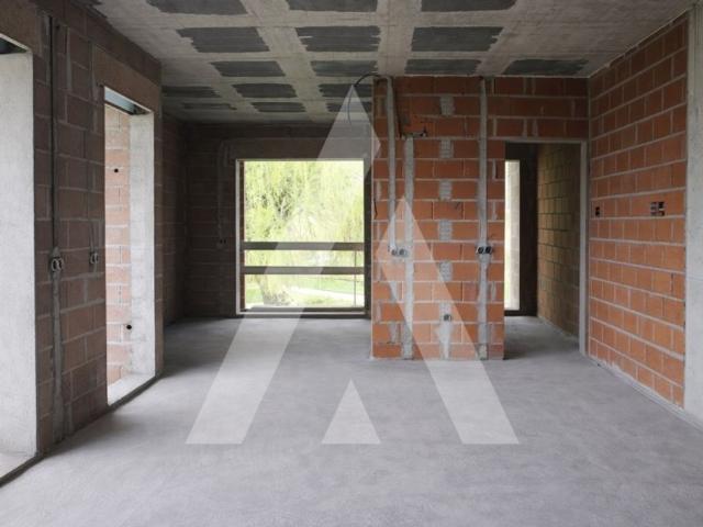 à venda Luxuoso apartamento, Condeixa a Nova, Coimbra