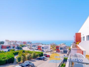 Carvoeira, Concelho de Mafra, Distrito de Lisboa