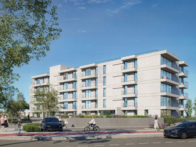 à venda Apartamento de luxo de 180 m2, Esposende, Portugal