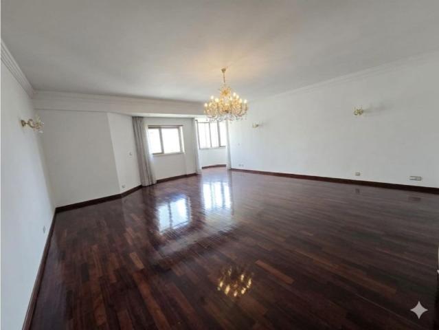 à venda Apartamento de luxo de 180 m2, Lisboa