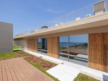 à venda Apartamento de luxo de 180 m2, Loulé, Faro