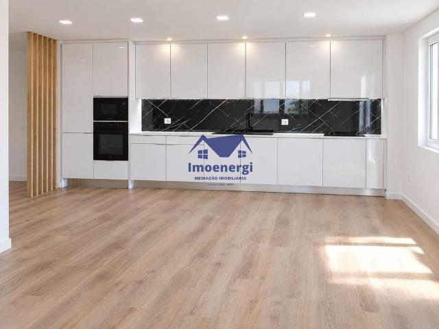 à venda Apartamento de luxo de 180 m2, Póvoa de Varzim, Portugal