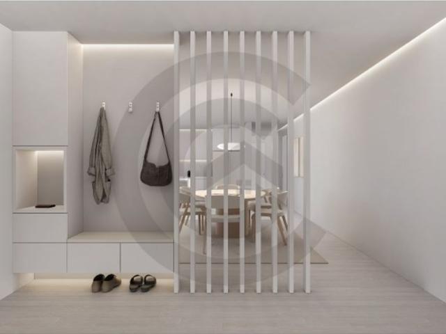 à venda Apartamento de luxo, Santarém, Portugal