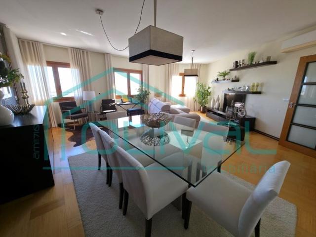 à venda Apartamento de luxo de 180 m2, Vila Franca de Xira, Portugal