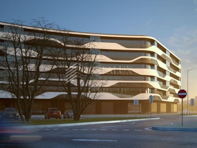 à venda Apartamento de luxo de 181 m2, Aveiro