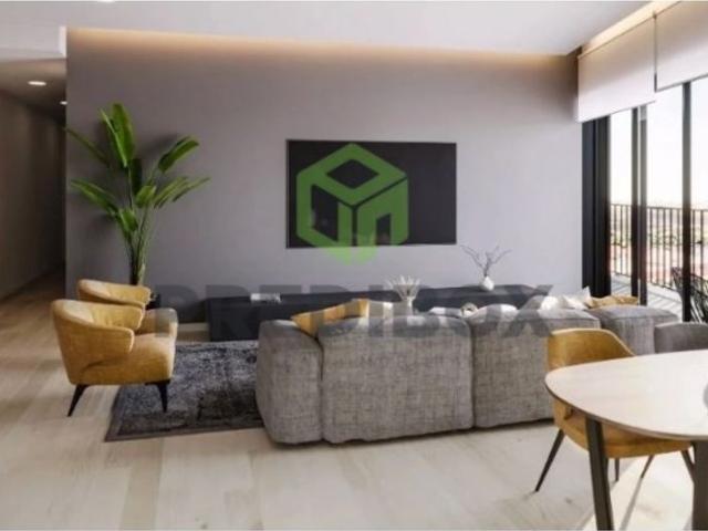 à venda Apartamento de luxo de 181 m2, Aveiro