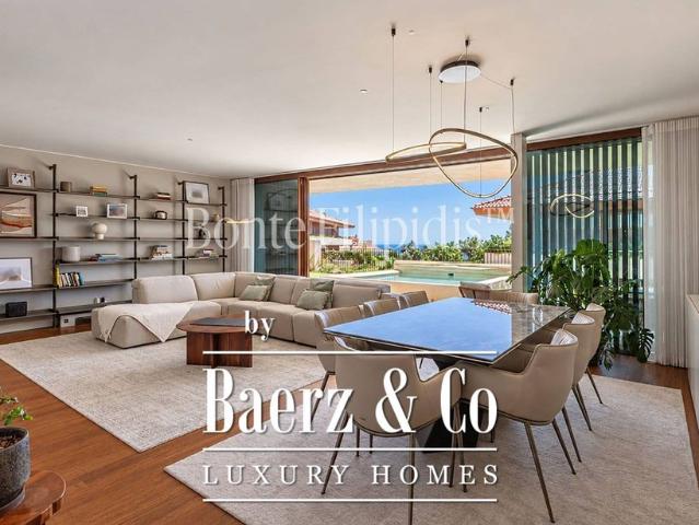 à venda Apartamento de luxo de 181 m2, Cascais e Estoril, Cascais, Lisboa
