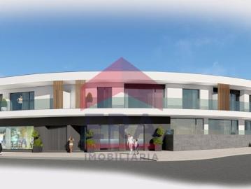 à venda Apartamento de luxo de 181 m2, Peniche, Portugal