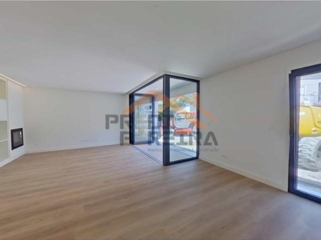 à venda Apartamento de luxo de 181 m2, Picao Gradil, Mafra, Lisboa