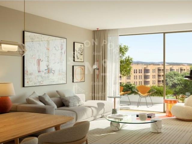 à venda Apartamento de luxo de 182 m2, Avenida do Castelo, Vila do Conde, Porto