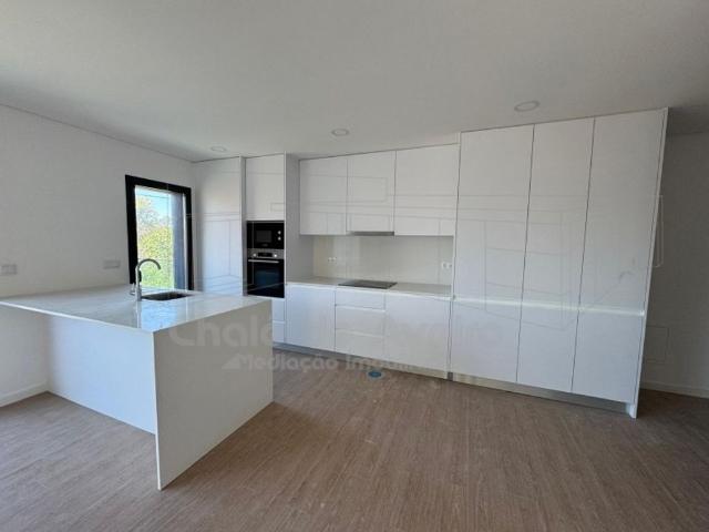 à venda Apartamento de luxo de 182 m2, Esgueira, Aveiro