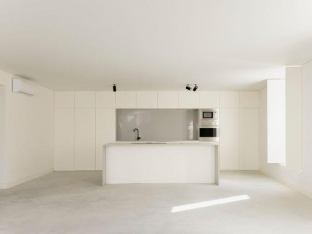 à venda Apartamento de luxo de 182 m2, Lisboa