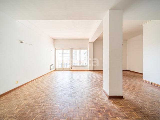 à venda Apartamento de luxo de 182 m2, Lisboa, Portugal