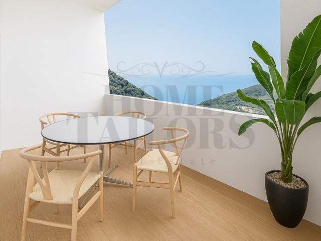 à venda Apartamento de alto padrão de 182 m2, Corredoura, Sesimbra, Setúbal