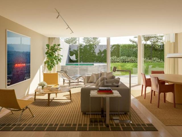 à venda Apartamento de luxo de 359 m2, Serralves, Porto