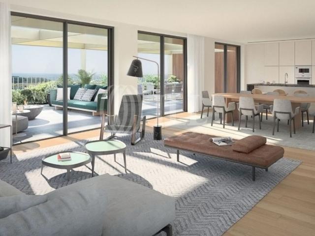 à venda Apartamento de luxo de 182 m2, Vila Nova de Gaia, Porto