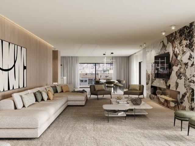 à venda Apartamento de luxo, Braga, Portugal