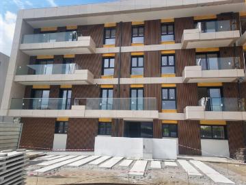 à venda Apartamento de luxo de 183 m2, Fafe, Portugal