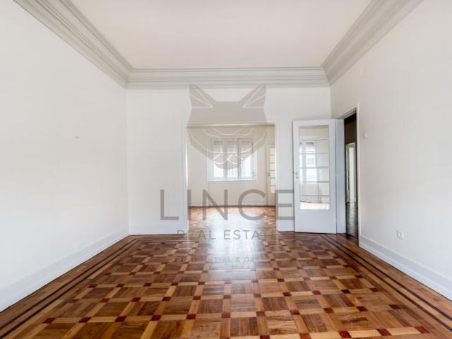 à venda Apartamento de alto padrão, Lisboa