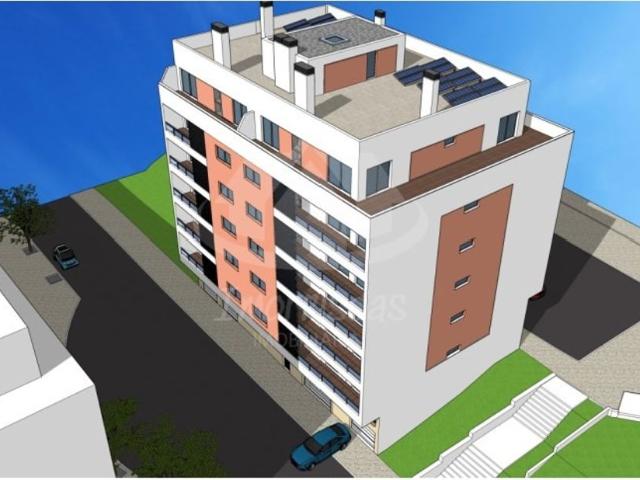 à venda Apartamento de luxo de 183 m2, Vila Franca de Xira, Portugal