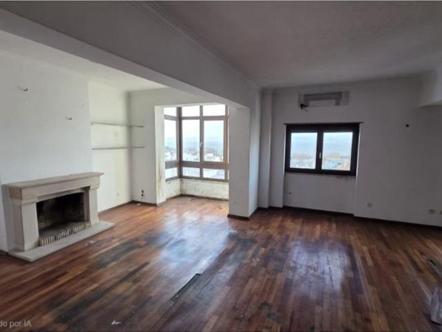 à venda Apartamento de luxo de 194 m2, Barreiro, Portugal