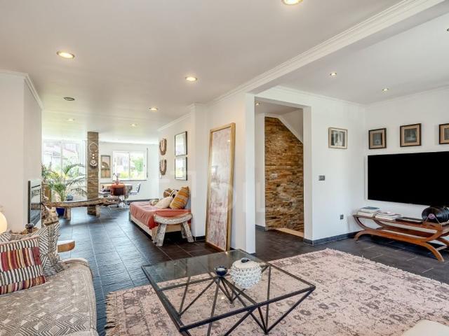 à venda Apartamento de luxo de 194 m2, Cascais, Lisboa