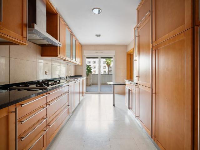 à venda Apartamento de luxo de 194 m2, Lisboa