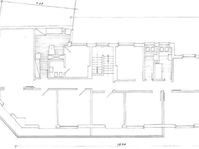 à venda Apartamento de alto padrão de 194 m2, Lisboa