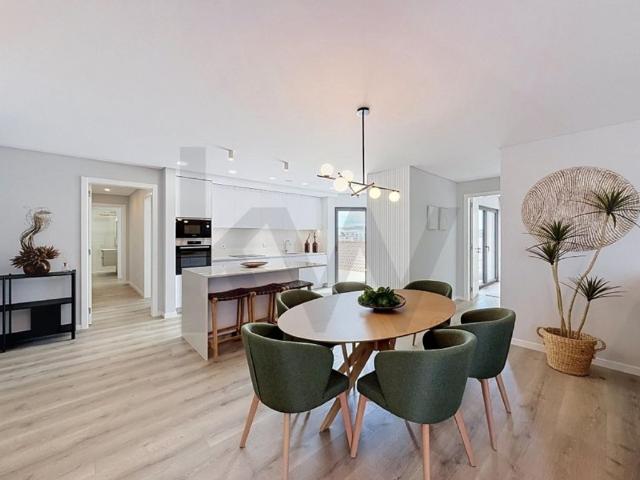 à venda Apartamento de luxo de 194 m2, Lourinhã, Portugal