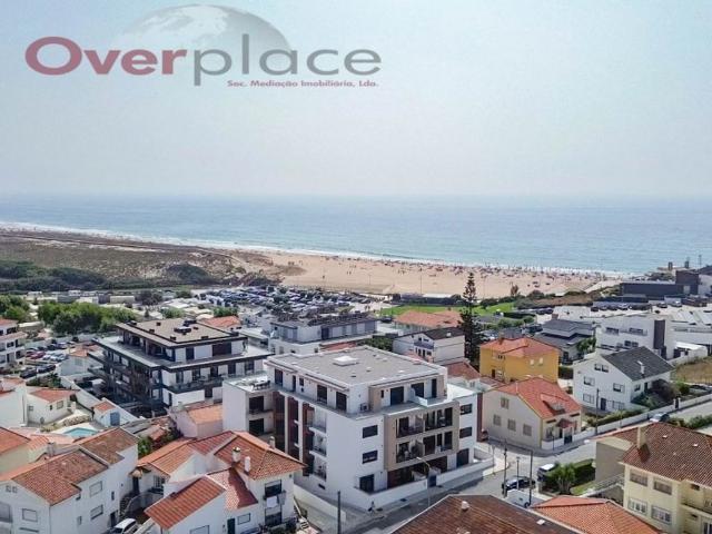 à venda Apartamento de luxo de 194 m2, Lourinhã, Portugal