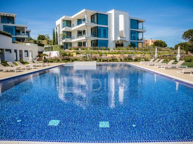 à venda Apartamento de luxo de 194 m2, Sesmarias, Vila Real de Santo António, Faro