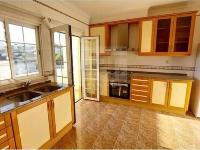 à venda Apartamento de luxo de 194 m2, Sintra, Portugal