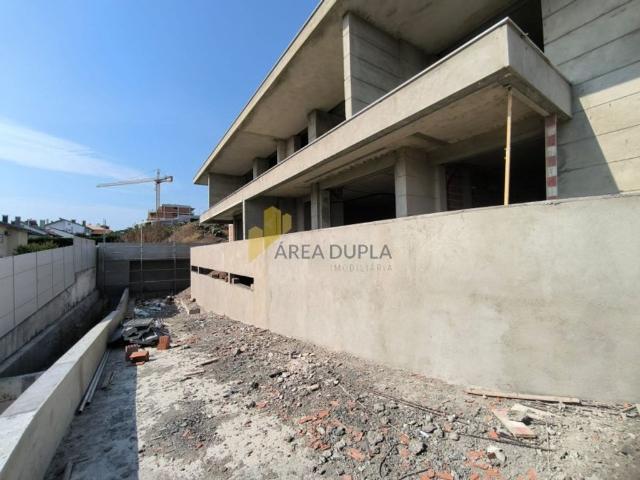 à venda Apartamento de luxo de 195 m2, Oeiras, Portugal