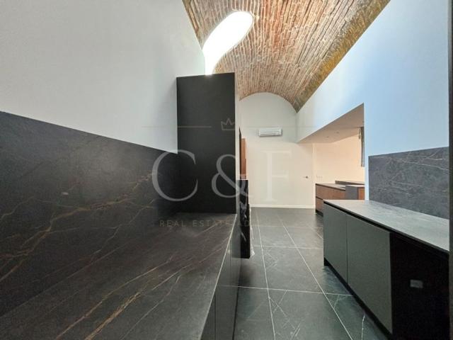 à venda Apartamento de luxo de 195 m2, Leiria, Portugal