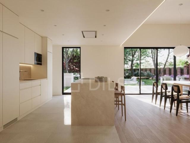 à venda Apartamento de luxo de 196 m2, Vilamoura, Loulé, Faro