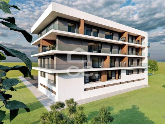 à venda Apartamento de luxo de 197 m2, Condeixa a Nova, Portugal